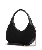 Love Moschino Shoulder Bag – Black 2