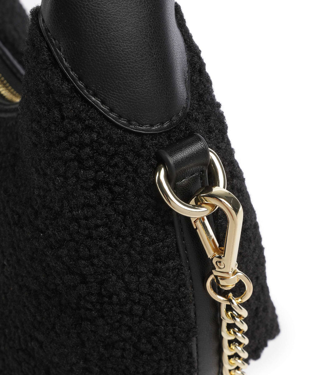 Love Moschino Shoulder Bag – Black 5
