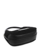 Love Moschino Shoulder Bag – Black 6