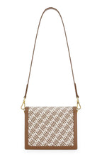 JW PEI Crossbody Bag – Brown 2