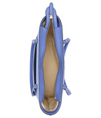 Karl Lagerfeld Tote Bag – Carson Blue 5