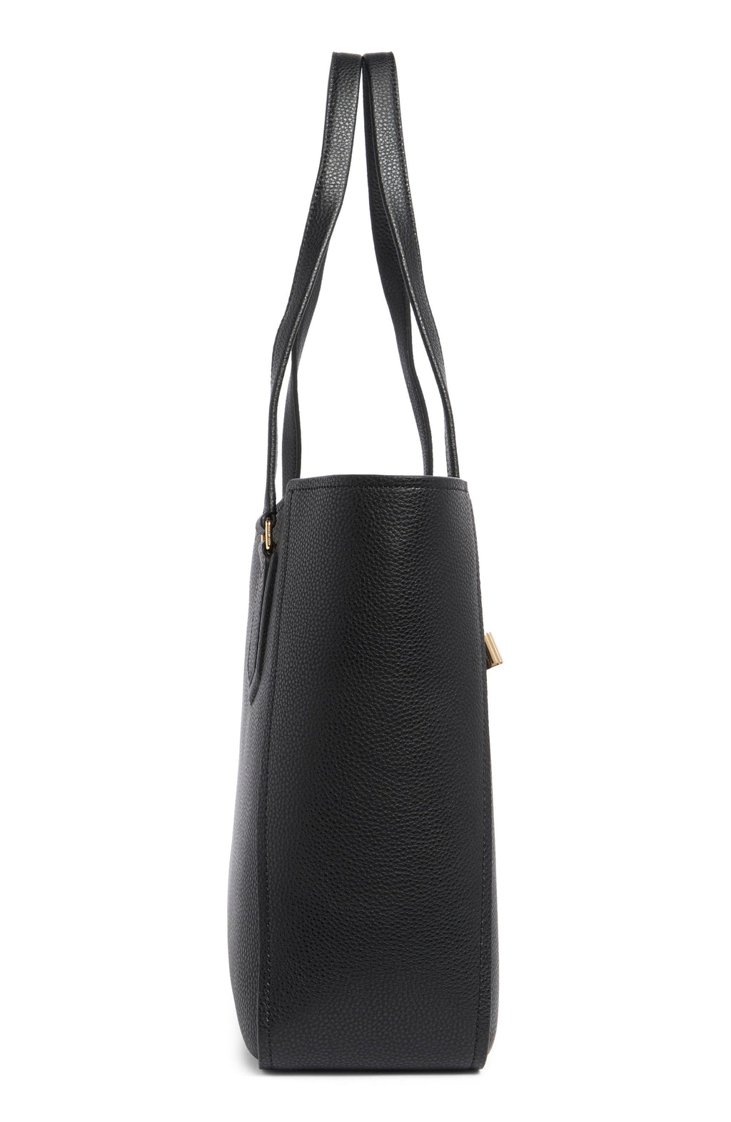 Marc Jacobs Tote Bag – Black 4