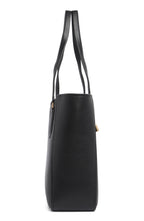 Marc Jacobs Tote Bag – Black 4