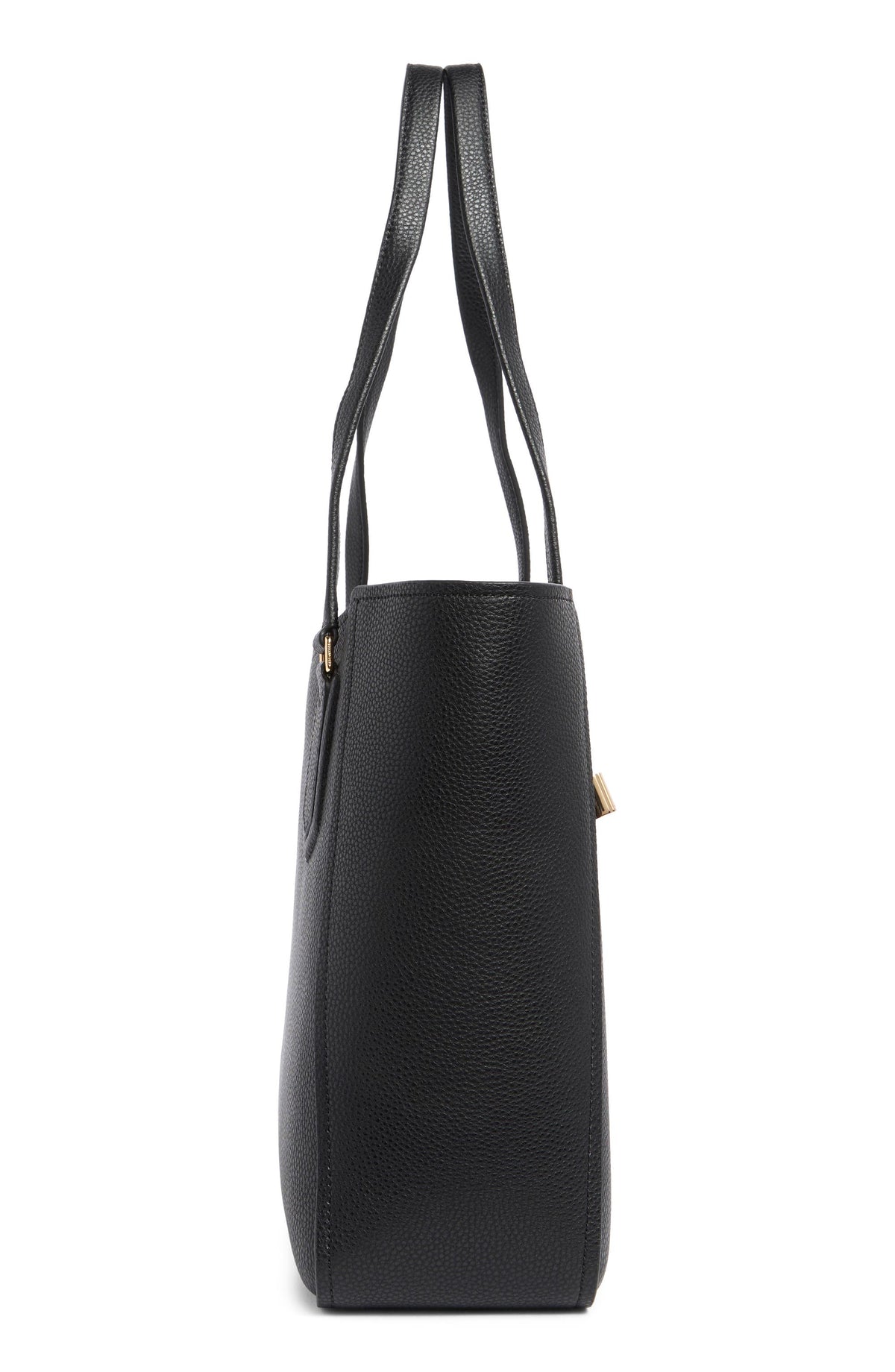 Marc Jacobs Tote Bag – Black 4
