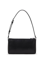 Karl Lagerfeld Shoulder Bag – Black 3