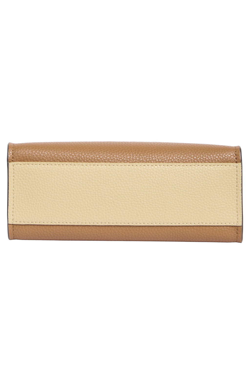 Marc Jacobs Satchel Bag – Whiskey Multi 6