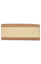 Marc Jacobs Satchel Bag – Whiskey Multi 6