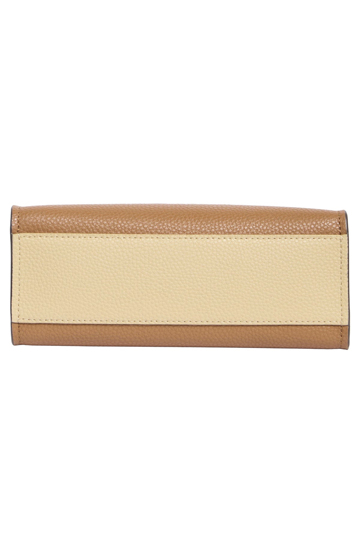 Marc Jacobs Satchel Bag – Whiskey Multi 6