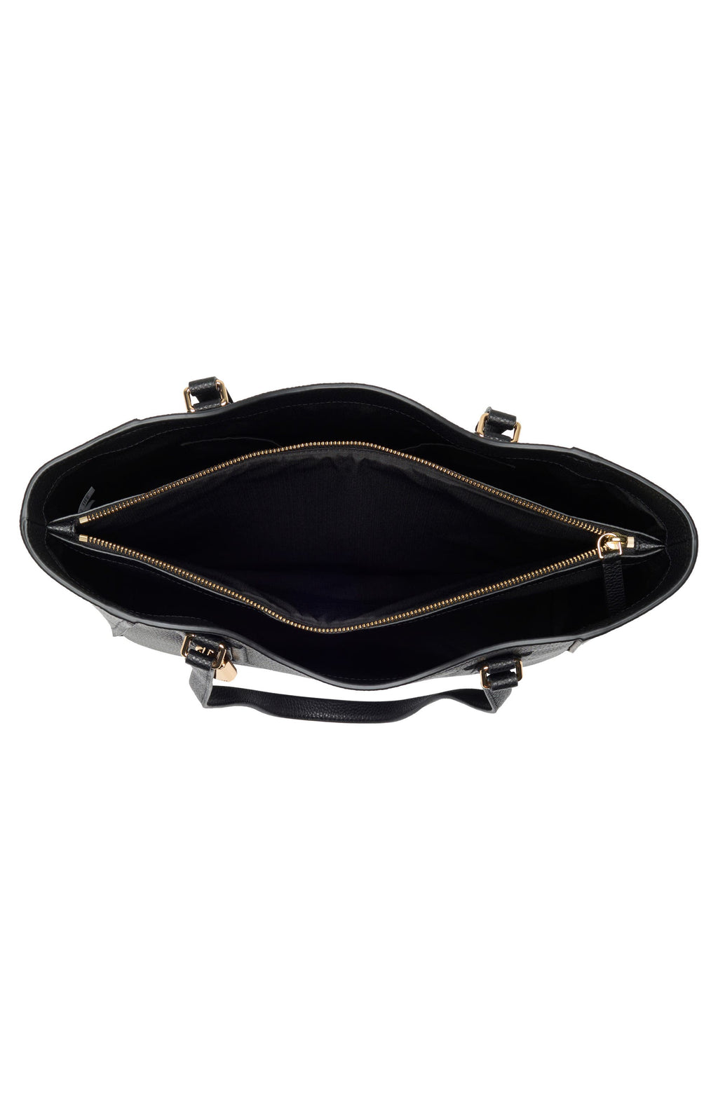 Marc Jacobs Tote Bag – Black 5