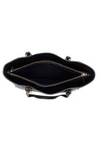 Marc Jacobs Tote Bag – Black 5