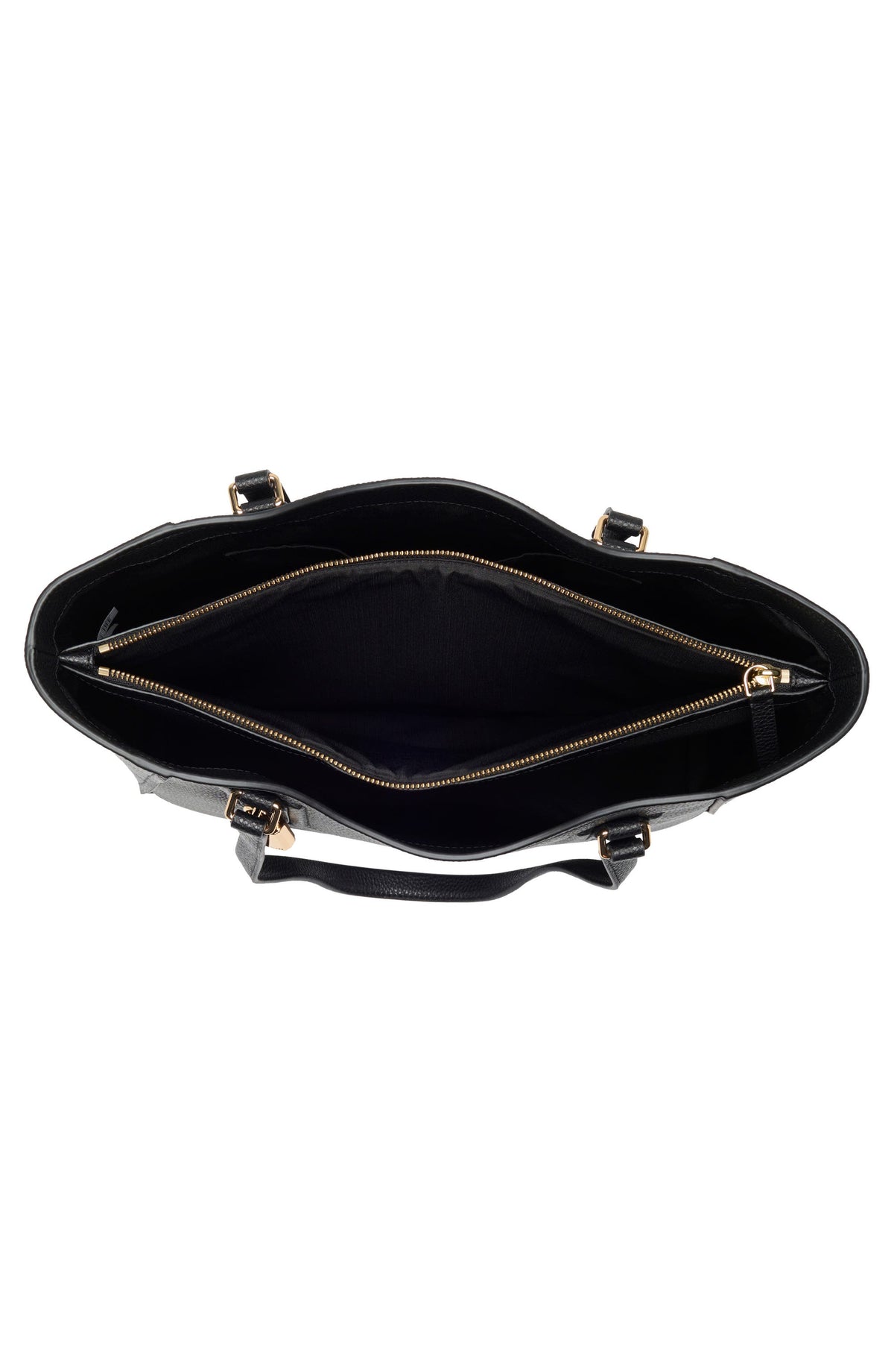 Marc Jacobs Tote Bag – Black 5