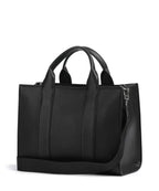 Karl Lagerfeld Top Handle Bag – Black 2