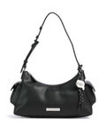 Karl Lagerfeld Shoulder Bag – Black 1