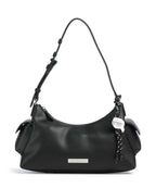 Karl Lagerfeld Shoulder Bag – Black 1