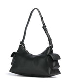 Karl Lagerfeld Shoulder Bag – Black 2