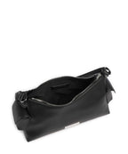Karl Lagerfeld Shoulder Bag – Black 6