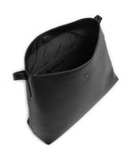Karl Lagerfeld Shoulder Bag – Black / Gold 6