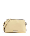 Karl Lagerfeld Crossbody Bag – Sunlight 1