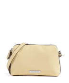 Karl Lagerfeld Crossbody Bag – Sunlight 1