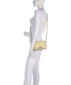 Karl Lagerfeld Crossbody Bag – Sunlight 3
