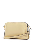 Karl Lagerfeld Crossbody Bag – Sunlight 2