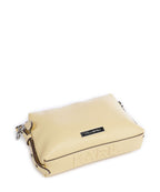 Karl Lagerfeld Crossbody Bag – Sunlight 5