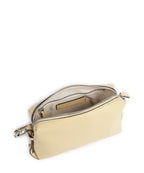 Karl Lagerfeld Crossbody Bag – Sunlight 6