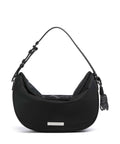 Karl Lagerfeld Shoulder Bag – Black 1