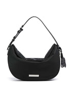 Karl Lagerfeld Shoulder Bag – Black 1