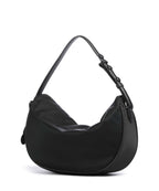 Karl Lagerfeld Shoulder Bag – Black 2
