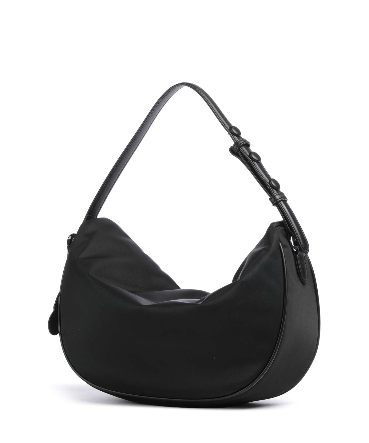 Karl Lagerfeld Shoulder Bag – Black 2