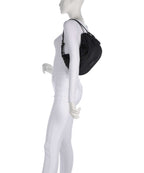 Karl Lagerfeld Shoulder Bag – Black 3