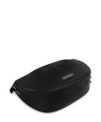 Karl Lagerfeld Shoulder Bag – Black 5