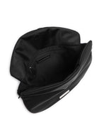 Karl Lagerfeld Shoulder Bag – Black 6