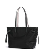Karl Lagerfeld Tote Bag – Black 2
