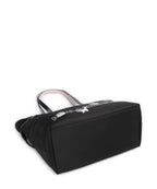 Karl Lagerfeld Tote Bag – Black 4