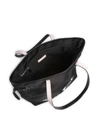 Karl Lagerfeld Tote Bag – Black 5
