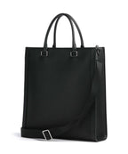 Karl Lagerfeld Top Handle Bag – Black 2