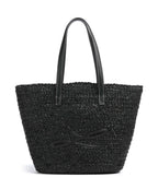Karl Lagerfeld Tote Bag – Black 1