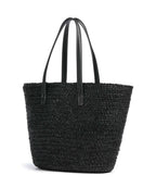 Karl Lagerfeld Tote Bag – Black 2