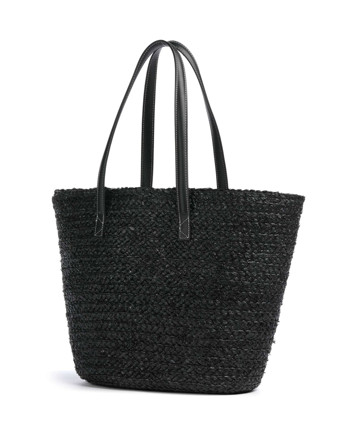 Karl Lagerfeld Tote Bag – Black 2