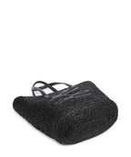 Karl Lagerfeld Tote Bag – Black 4