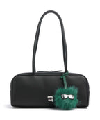 Karl Lagerfeld Shoulder Bag – Black 1