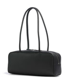 Karl Lagerfeld Shoulder Bag – Black 2