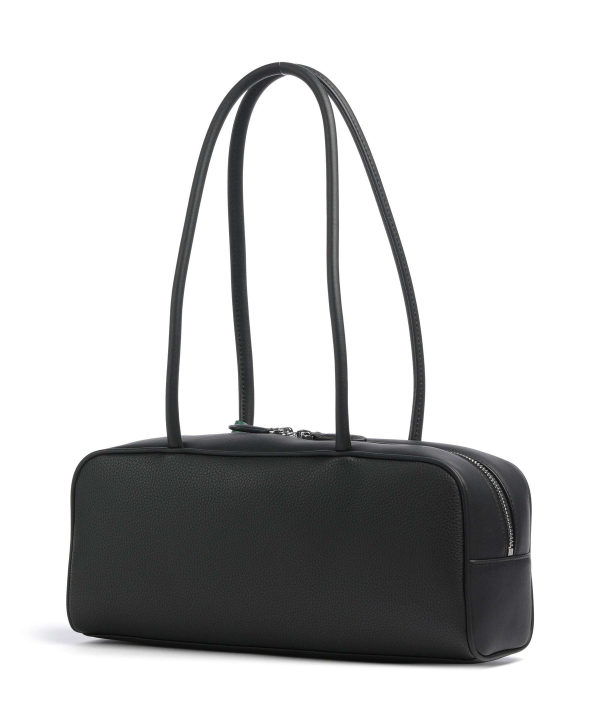 Karl Lagerfeld Shoulder Bag – Black 2