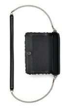 Marc Jacobs Crossbody Bag – Black Multi 4