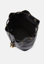 Furla Bucket Bag – Black 3