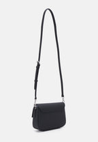 Lacoste Crossbody Bag – Noir 5