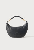 Love Moschino Crossbody Bag – Black 2