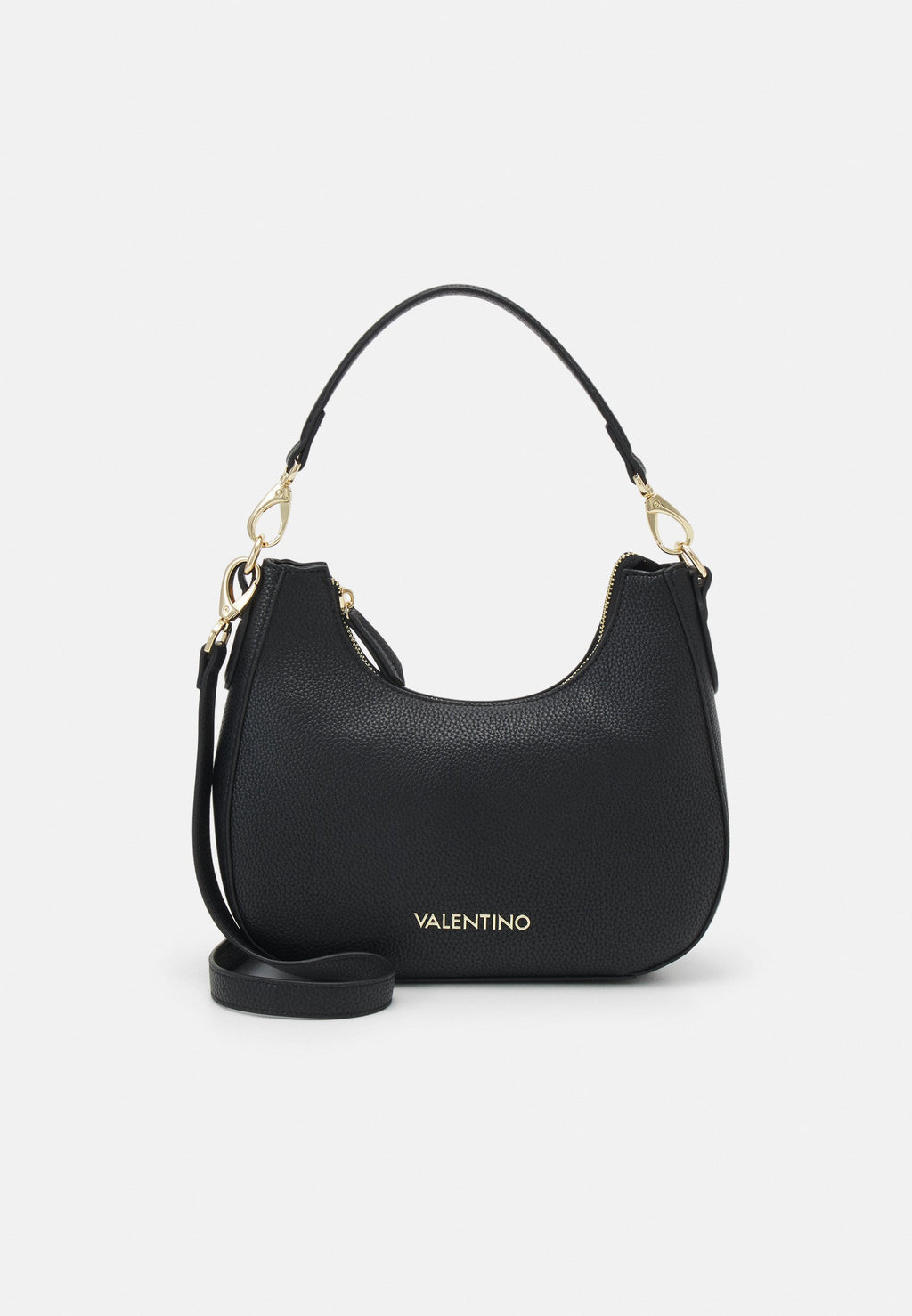 Valentino Bags Crossbody Bag – Black 2